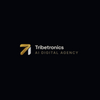 Go to the profile of  Tribe Tronics